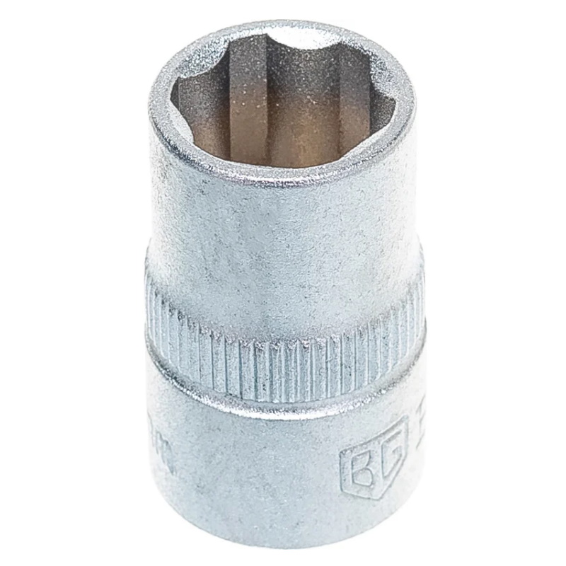 Головка торцевая Berger BG2045, 3/8”, 6-гранная, SuperLock, 11 мм в Череповце