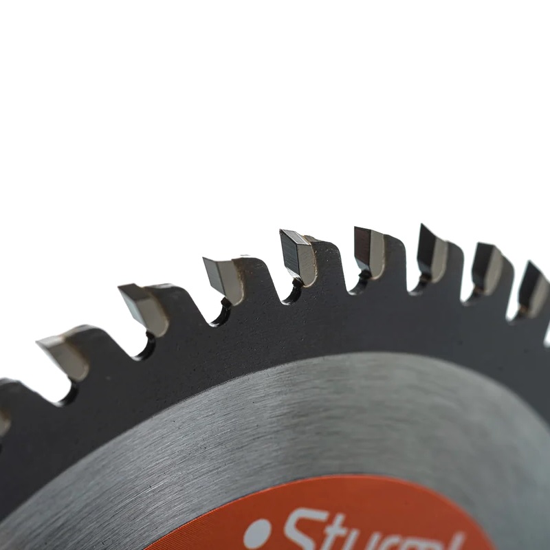 Диск пильный Sturm 9020-115-22-48T в Туле