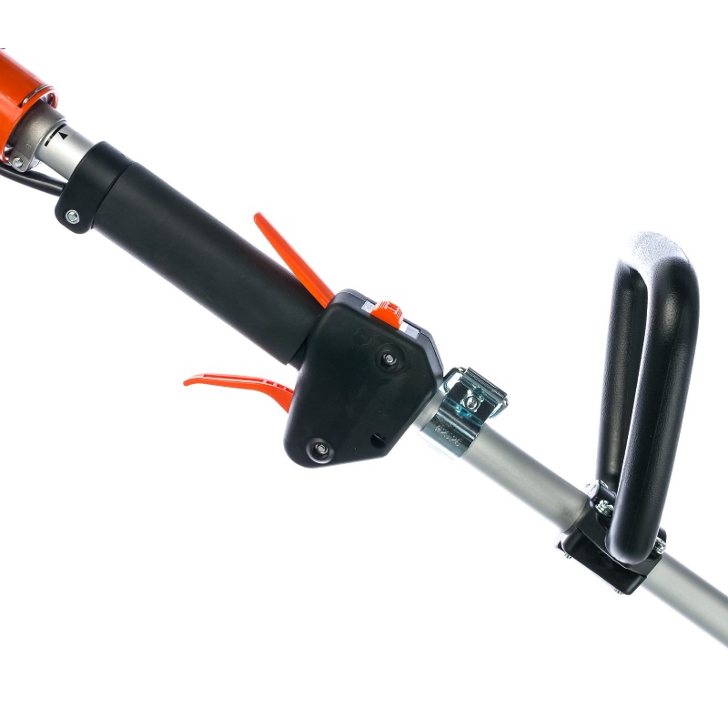 Бензиновый триммер Echo GT-22GES