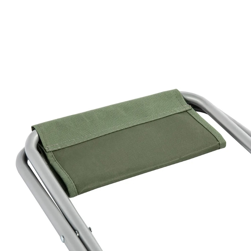 Стул складной Palisad Camping 69604, 31х29х33 см  в Ярославле