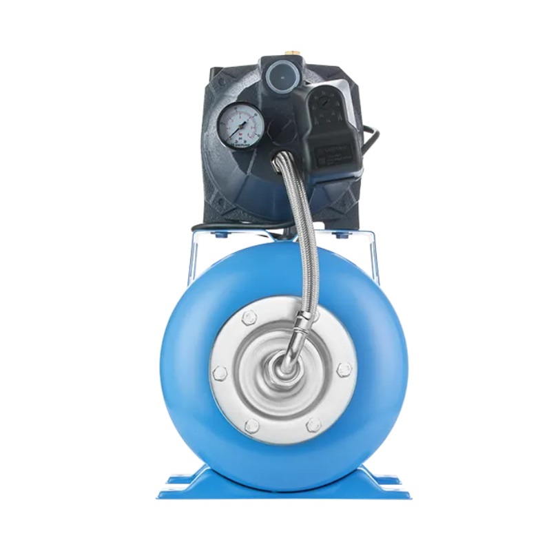 Насосная станция Unipump AUTO JET 60 S-50 96631 во Владимире