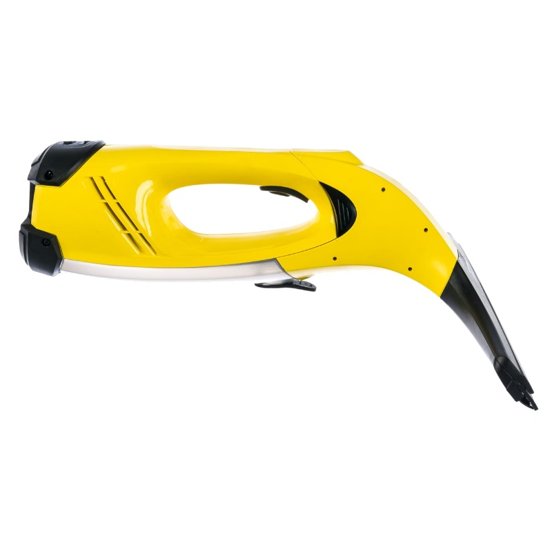 Стеклоочиститель Karcher WV 50 Plus 1.633-117.0 в Твери