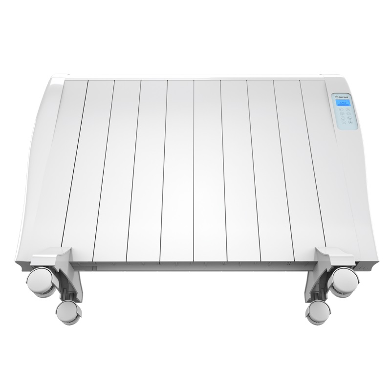Конвектор электрический Thermex Lummi 1500E ЭдЭБ01374 в Костроме