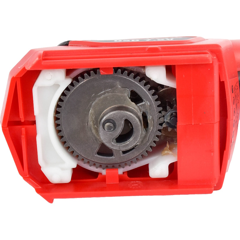 Ножницы для травы аккумуляторные EVOline GSB 7.2V SET (GSB7.2V + TH) (ножницы + ручка) в Ярославле