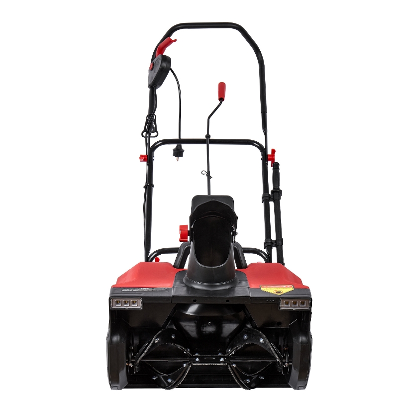 Снегоуборщик электрический Elitech СМЭ 2200 (E1609.019.00) 207854,2000Вт в Коврове