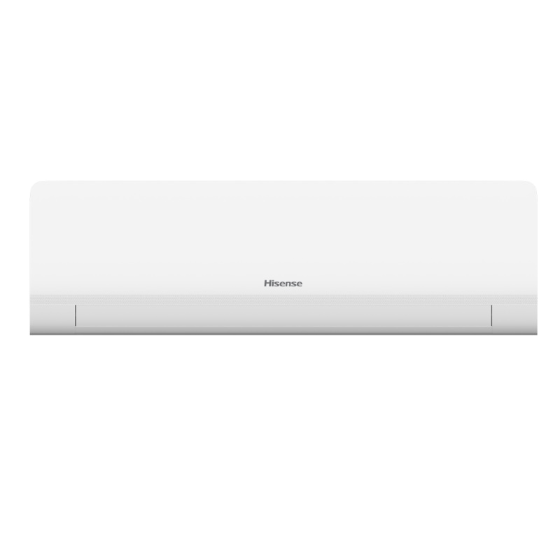 Классическая сплит-система Hisense Era Classic A AS-07HR4RLRKC00 (комплект) в Костроме