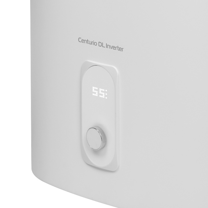 Водонагреватель Royal Thermo RWH 50 Centurio DL Inverter НС-1605950