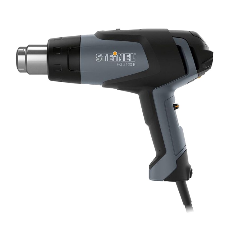 Строительный фен Steinel HG 2120 E 006464 во Владимире