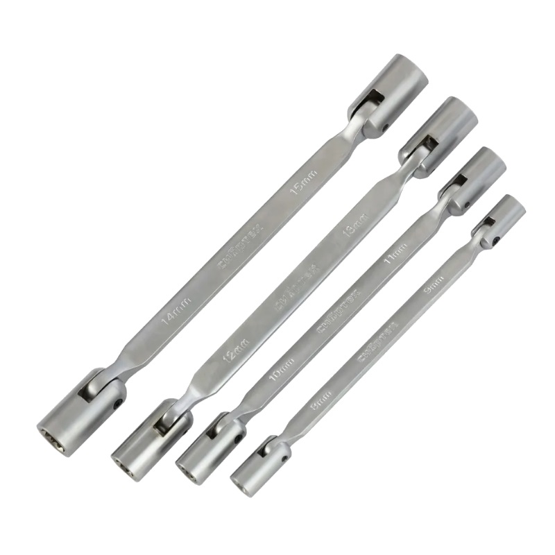 Набор инструментов Сибртех 13529, 1/2", 1/4", CrV, 89 предметов в Рыбинске