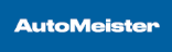 Automeister
