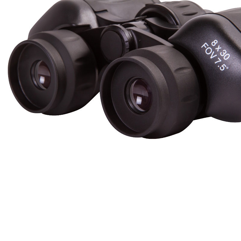 Бинокль Levenhuk Atom 74154, 8x30 в Переславле
