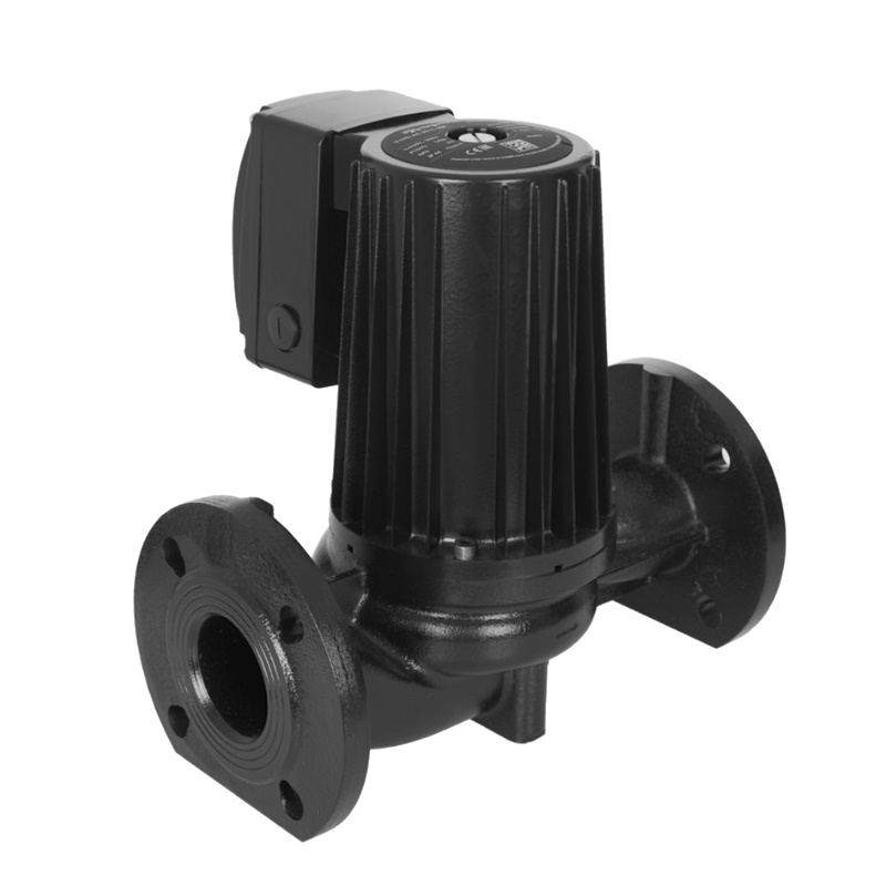 Насос циркуляционный Aquario AC 22-8-65F 5229 в Иваново