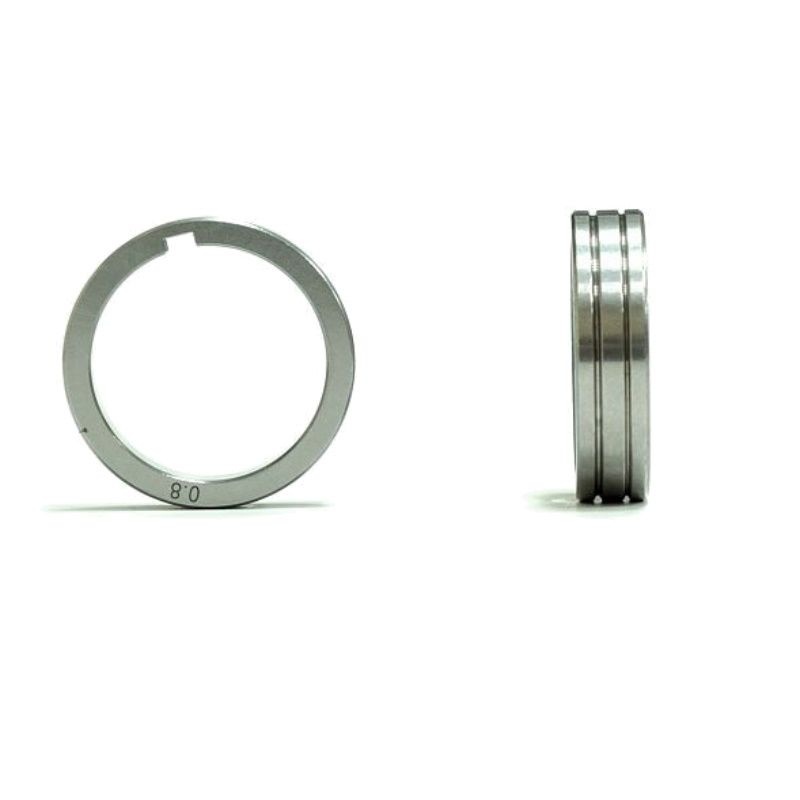 Ролик Aurora 21377 сталь 08-10 мм ULTM 350 закр-350IND-450-500 SKY 350DP-500 4x4 597₽