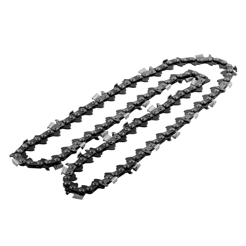 Цепь Husqvarna Н25 5018404-64 (15", 0.325", 1.5 мм) в Муроме