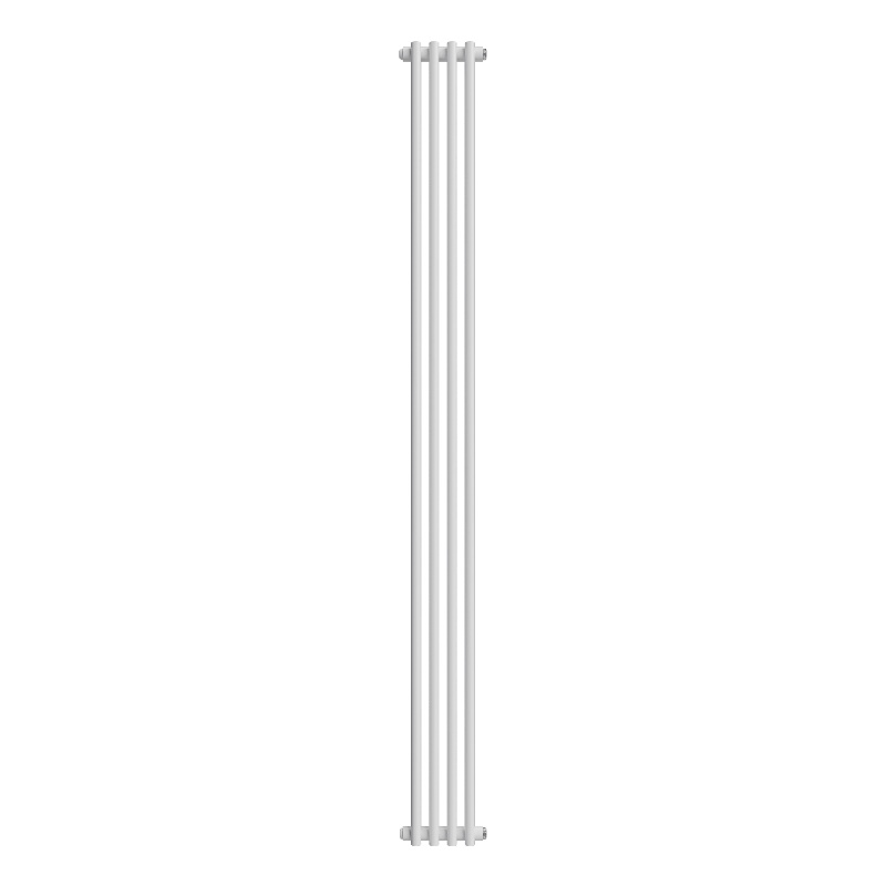 Дизайн-радиатор Royal Thermo Shift R22 C2180 НС-1631300, 04 секций, RAL9016 в Туле