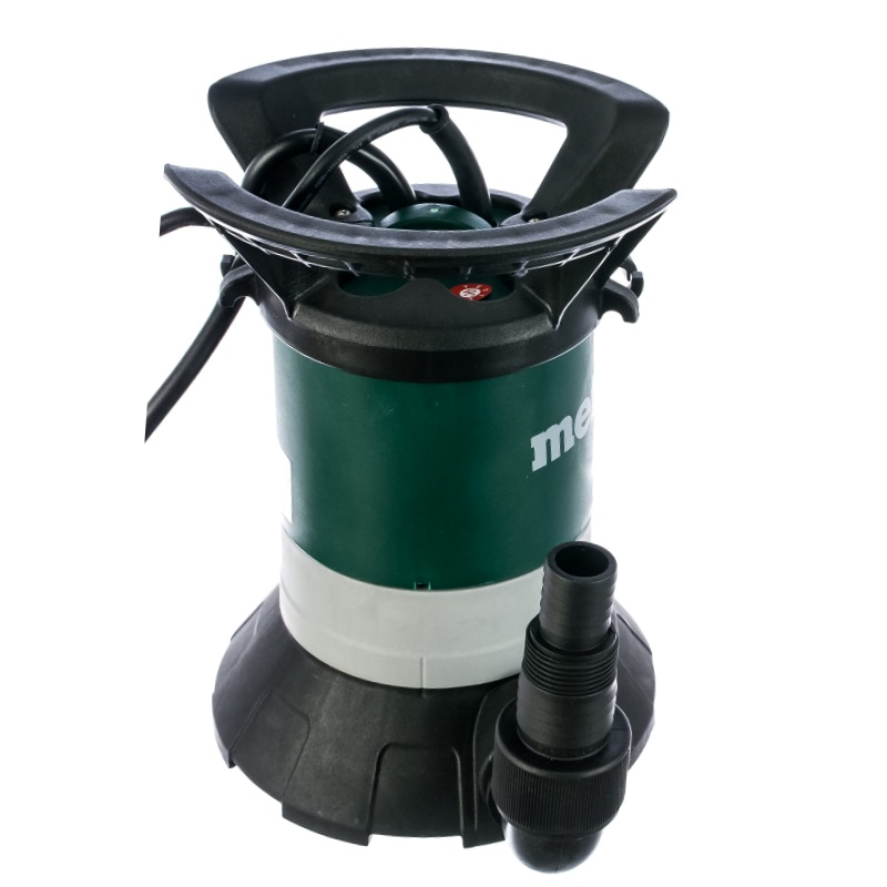 Дренажный насос для чистой воды Metabo TP 8000 S в Угличе