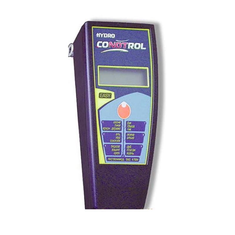 Измеритель влажности Condtrol Hydro Easy, влагомер древесины в Кинешме