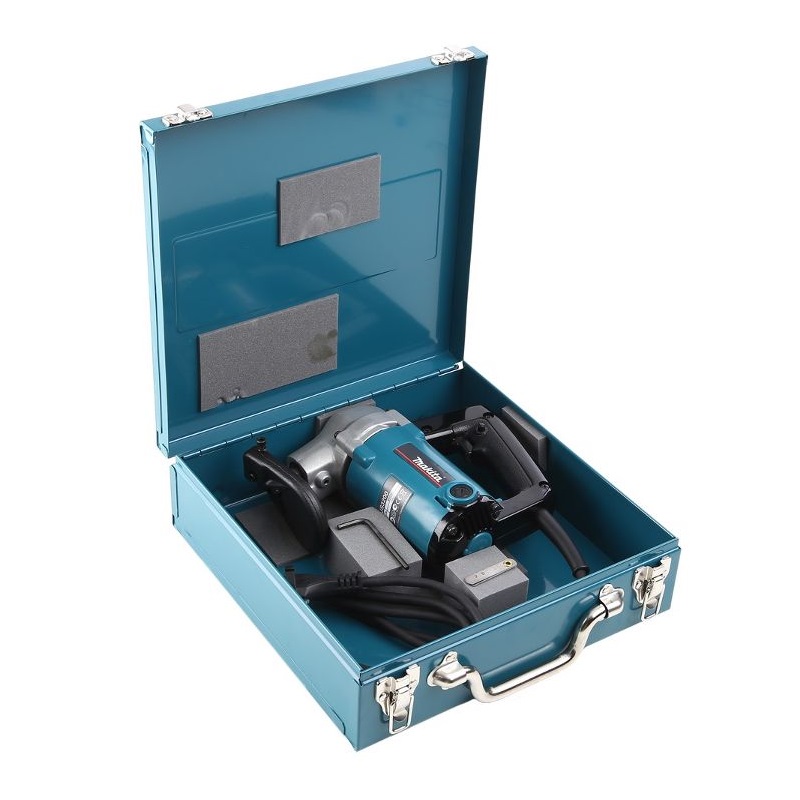 Ножницы по металлу Makita JS3200 в Иваново