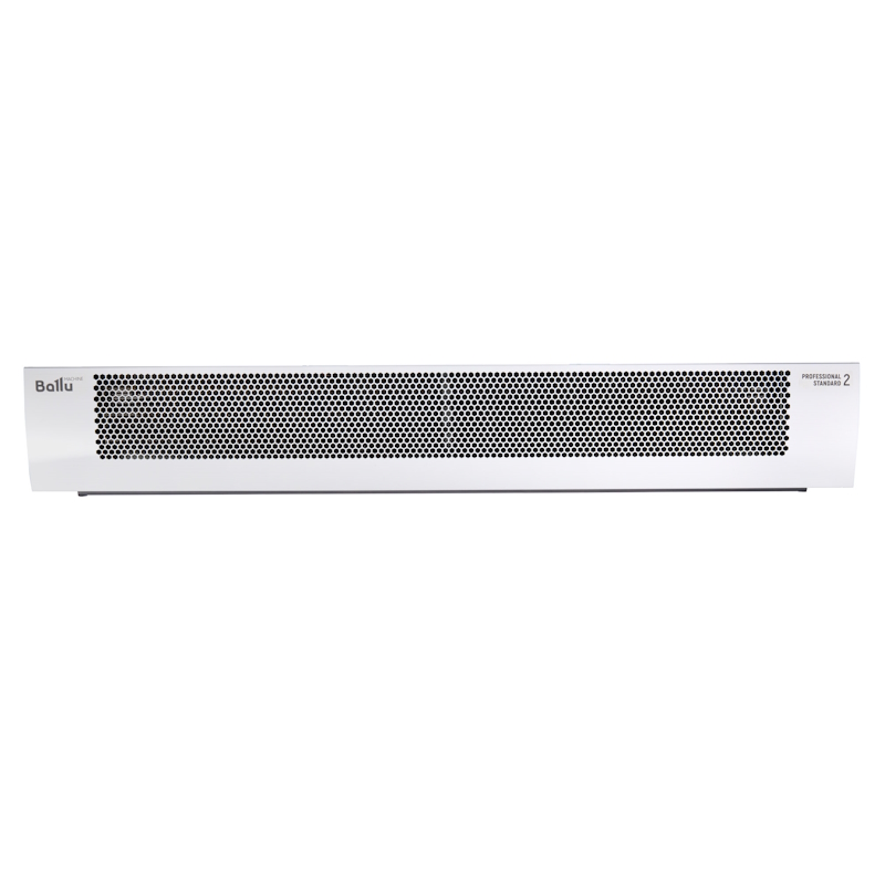 Завеса тепловая Ballu BHC-B15T09-PS2 (1900 м3/час, 9 кВт) в Ярославле