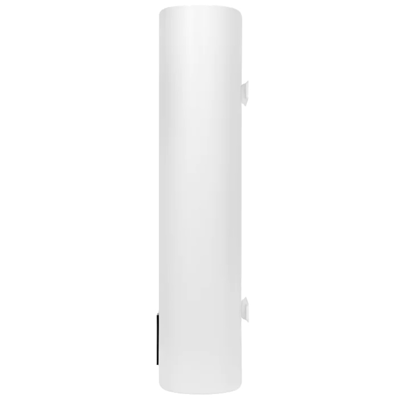 Водонагреватель Ballu BWH/S 100 Cetrion Inox Inverter НС-1605919