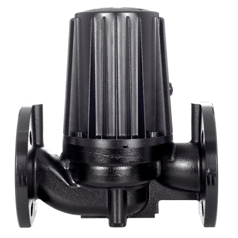 Насос циркуляционный Aquario AC(T) 22-4-65F 5024