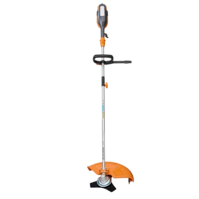 Триммер электрический Villartec CE105