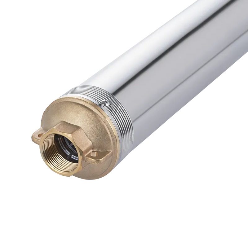 Погружной насос Unipump ECO 3-70 (0.9 кВт, кабель 40 м) 33989 в Туле