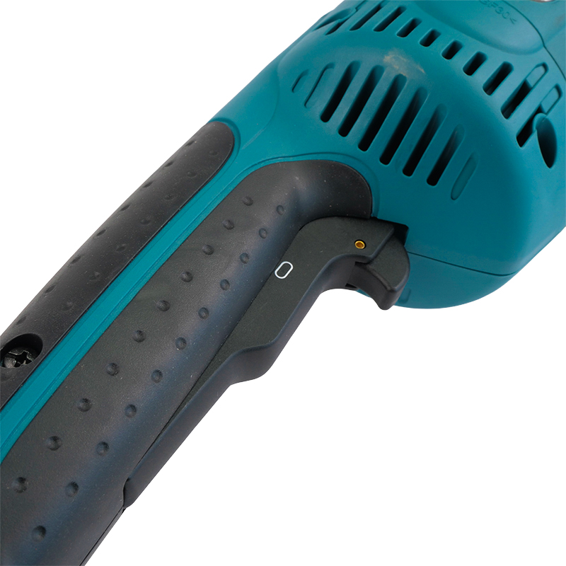 Угловая шлифмашина Makita GA9020 (230 мм, число об/мин 6600) в Костроме