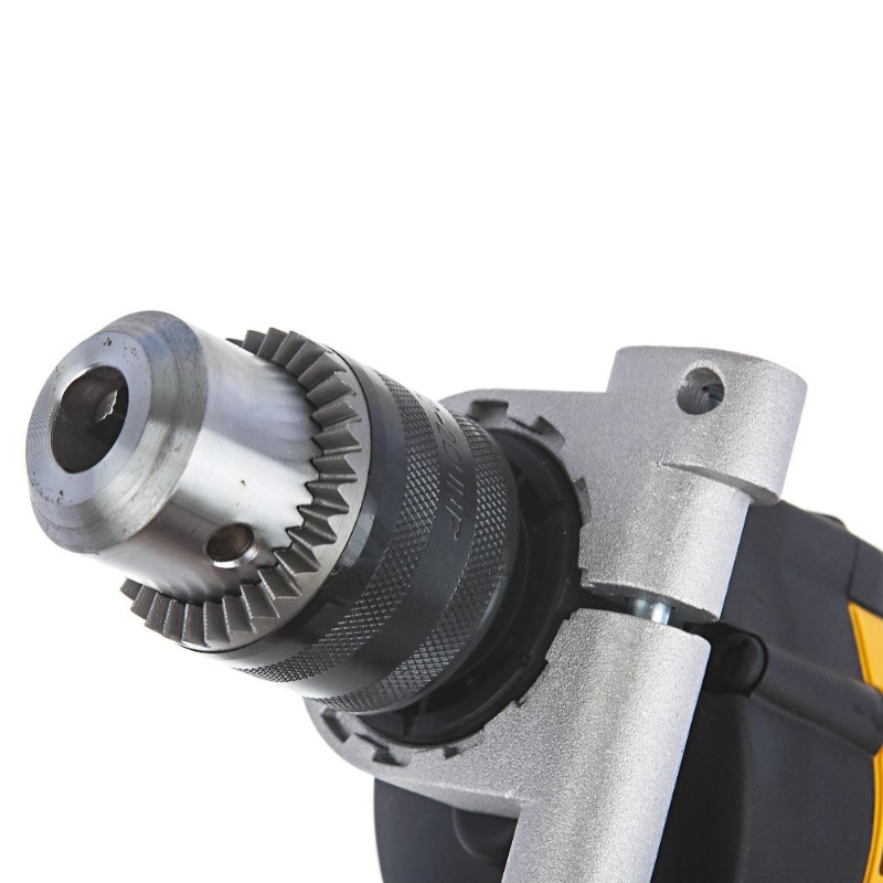 Дрель ударная DeWalt D21716, 701 Вт во Владимире