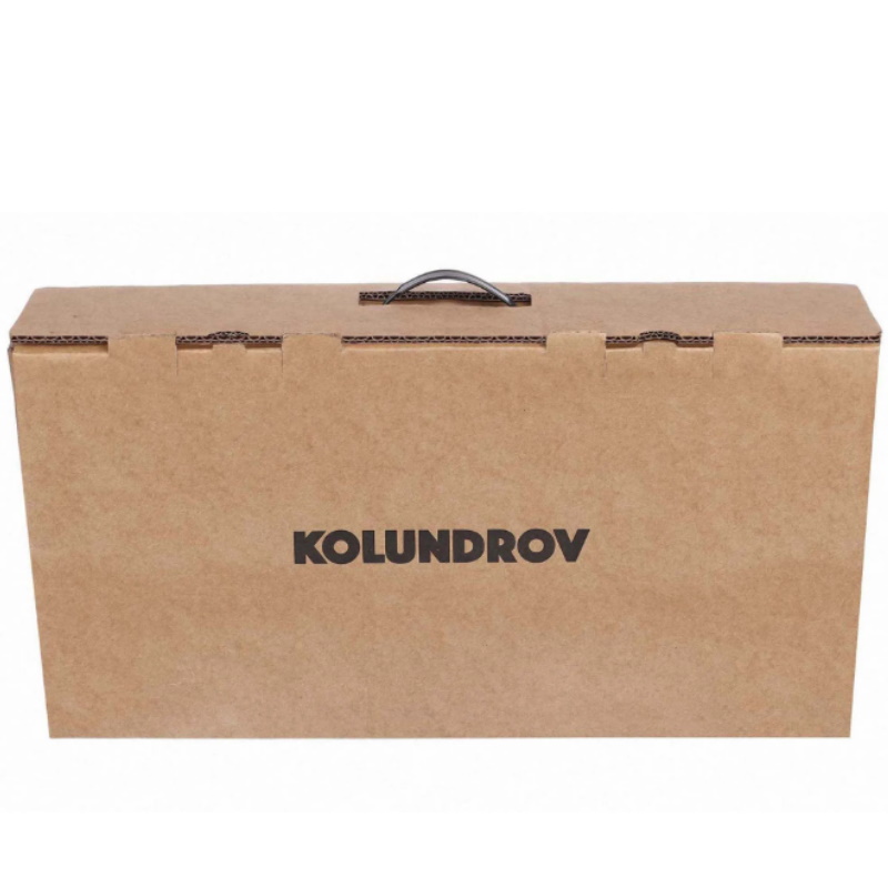 Щепокол-рычаг Kolundrov Премиум в Кинешме