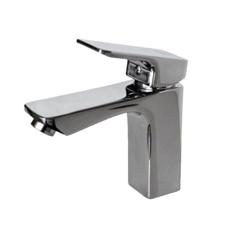 Смеситель для раковины Löms Dewe L-11-2