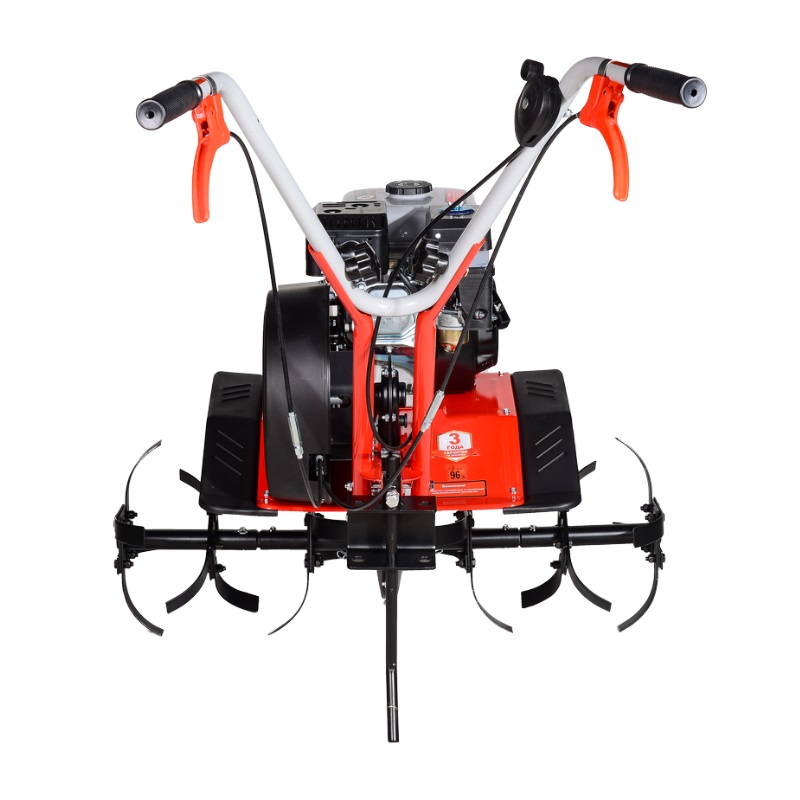 Мотокультиватор Ресанта БМК-6,5 70/5/32