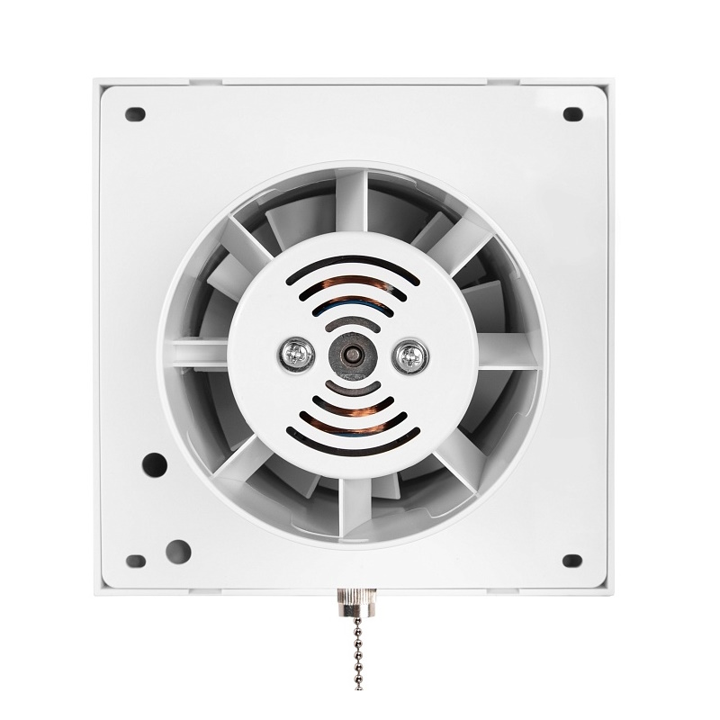 Вентилятор вытяжной Royal Thermo RAFR 120 P НС-1608406 в Костроме