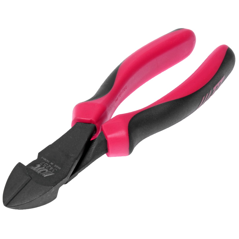 Бокорезы силовые JTC JTC-34257 длина 7 1904₽