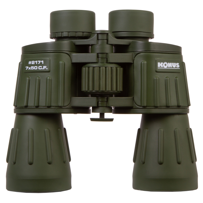 Бинокль Konus Konusarmy 76566, 7x50 в Иваново
