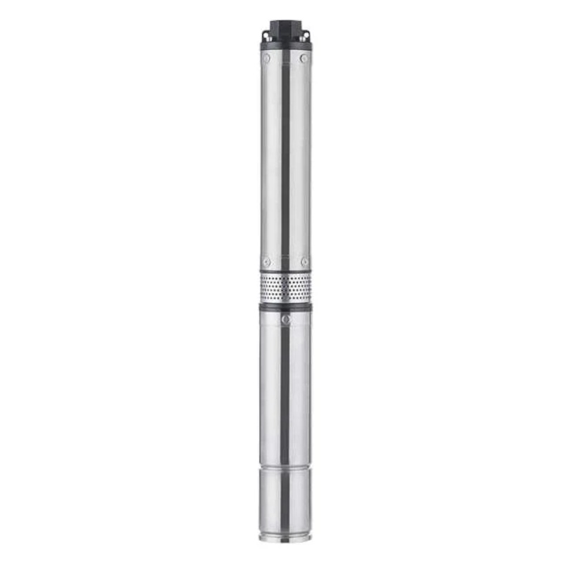 Насос погружной скважинный Unipump БЦП 3,5-0,5-40В 59578, 370 Вт в Твери