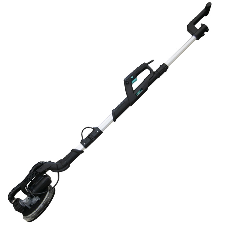 Шлифмашина для стен и потолков Nirex DWS 900/225 L во Владимире