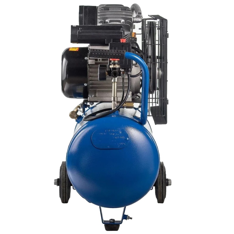 Компрессор поршневой Remeza СБ4/C-50.LB30 1796120 в Костроме