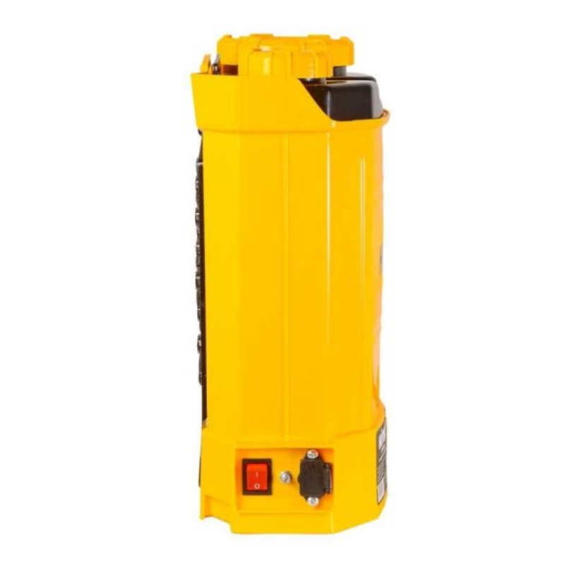 Опрыскиватель аккумуляторный Huter SP-12/8AC 70/13/39 в Иваново