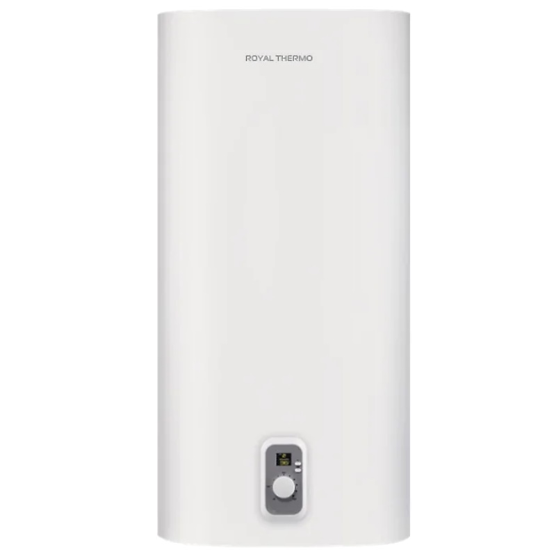 Водонагреватель Ballu BWH/S 50 Cetrion Inox Inverter НС-1605925 в Кинешме