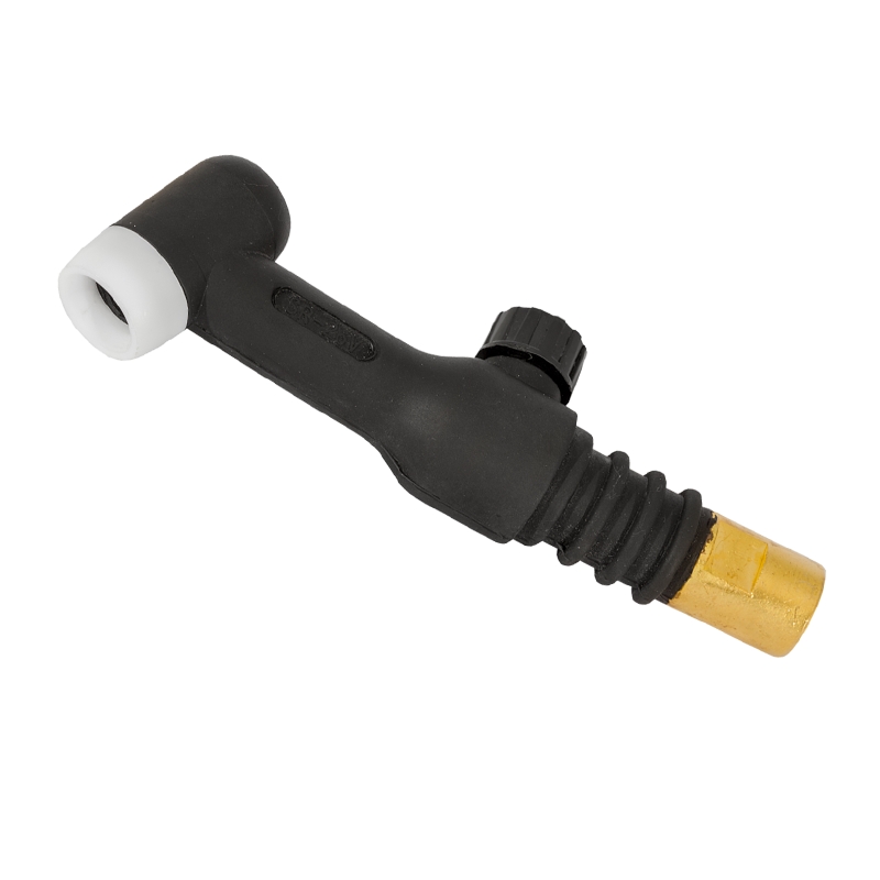 Головка Сварог IGZ0671 00000089926 TS26V 1293₽