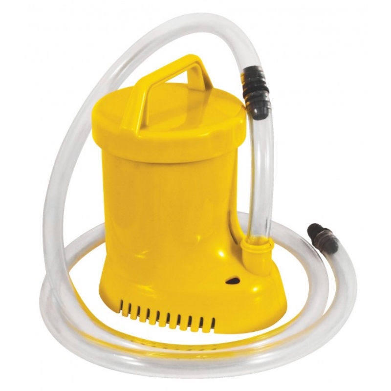 Насос переносной Fit 80671 аккумуляторный 120 В 720 лч 15 м ЧВ 05 мм 12 5460₽