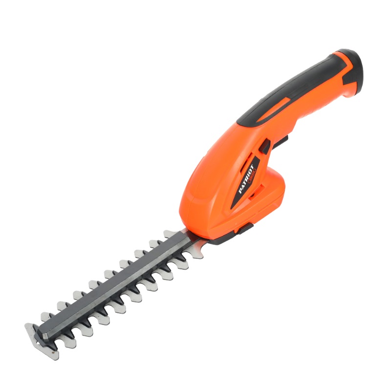 Ножницы-кусторез аккумуляторные Patriot CSH 272 250205270 в Иваново