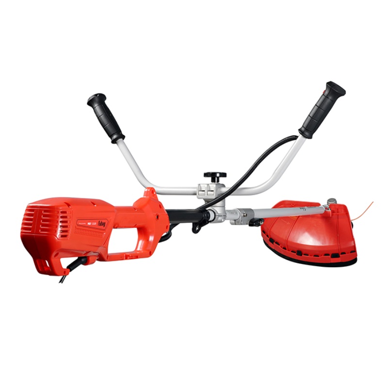 Электрический триммер Fubag FET 1200R 31206 в Твери