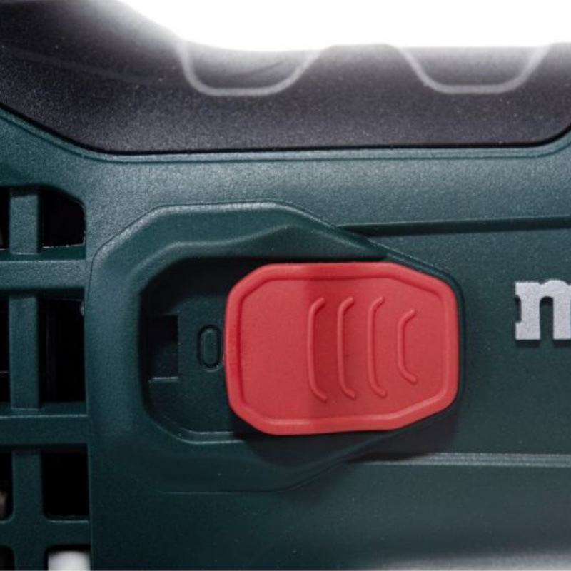Лобзик Metabo STE 100 Quick 601100000 в Туле
