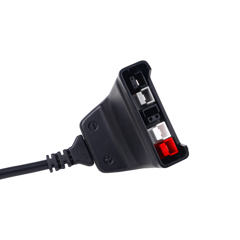 Зарядное устройство Husqvarna QC80 9673356-31 в Костроме
