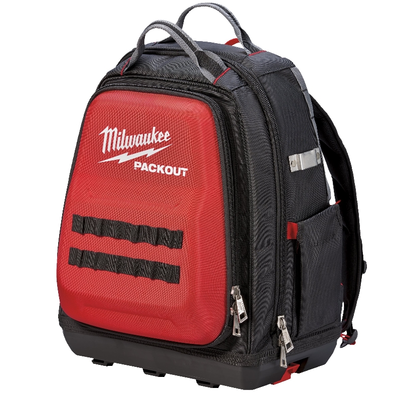 Рюкзак Milwaukee PACKOUT 4932471131 в Ярославле