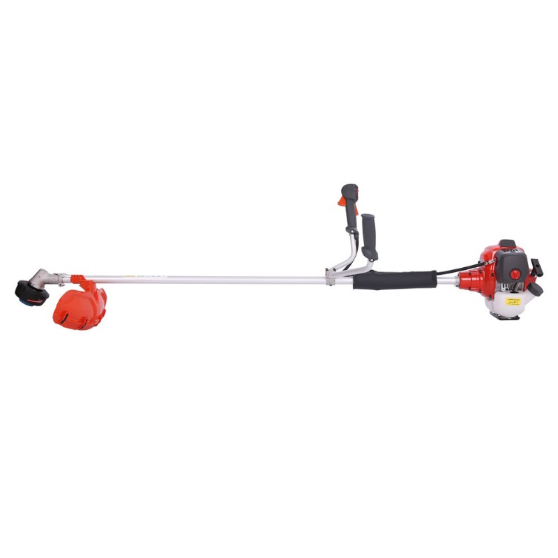 Бензокоса Holzfforma FF541R PRO BC54100PRO в Туле