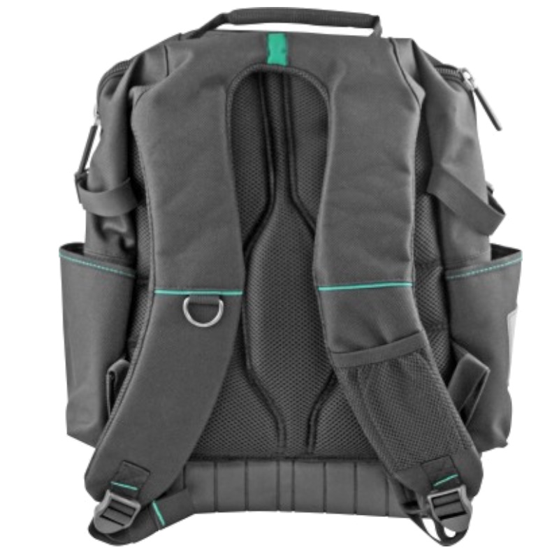 Рюкзак Jonnesway JW-BACKPACK 091037   в Ярославле