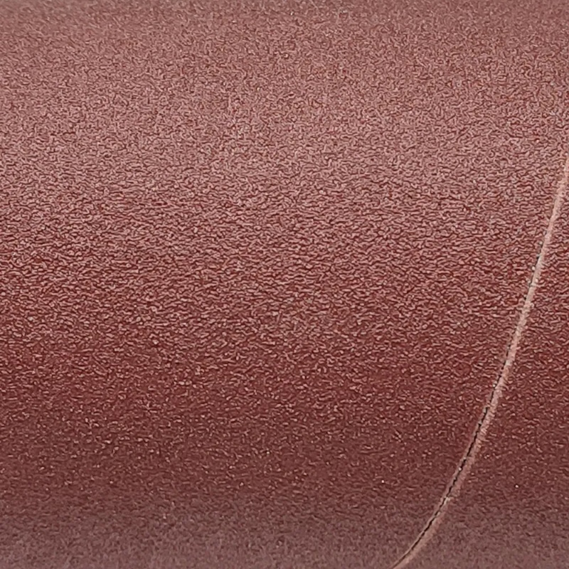 Втулка шлифовальная Belmash, 51*115 мм, P120 в Кинешме